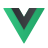 Vue.js